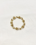 Hardware Bracelet